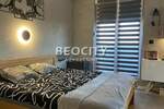 Trosoban stan, Novi Sad, Petrovaradin, prodaja, 71m2, 178000e, id1376463