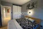 Trosoban stan, Novi Sad, Petrovaradin, prodaja, 71m2, 178000e, id1376463