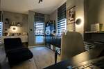 Trosoban stan, Novi Sad, Petrovaradin, prodaja, 71m2, 178000e, id1376463
