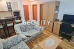 Dvosoban stan, Novi Sad, Podbara, prodaja, 35m2, 105000e, id1376464