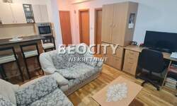 Dvosoban stan, Novi Sad, Podbara, prodaja, 35m2, 105000e, id1376464