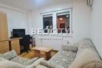 Dvosoban stan, Novi Sad, Podbara, prodaja, 35m2, 105000e, id1376464