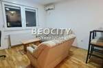 Dvosoban stan, Novi Sad, Podbara, prodaja, 35m2, 105000e, id1376464