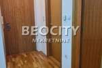 Dvosoban stan, Novi Sad, Podbara, prodaja, 35m2, 105000e, id1376464