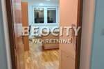 Dvosoban stan, Novi Sad, Podbara, prodaja, 35m2, 105000e, id1376464