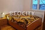 Dvosoban stan, Novi Sad, Podbara, prodaja, 35m2, 105000e, id1376464