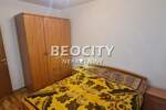 Dvosoban stan, Novi Sad, Podbara, prodaja, 35m2, 105000e, id1376464