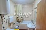 Dvosoban stan, Novi Sad, Podbara, prodaja, 35m2, 105000e, id1376464
