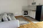 Dvosoban stan, Novi Sad, Socijalno, prodaja, 41m2, 145550e, id1376465