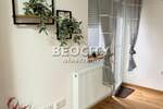 Dvosoban stan, Novi Sad, Socijalno, prodaja, 41m2, 145550e, id1376465