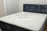 Dvosoban stan, Novi Sad, Socijalno, prodaja, 41m2, 145550e, id1376465