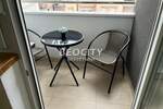 Dvosoban stan, Novi Sad, Socijalno, prodaja, 41m2, 145550e, id1376465