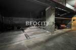 Poslovni prostor / Lokal, Beograd, Stari Grad, izdavanje, 14m2, 130e, id1376466