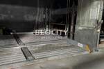 Poslovni prostor / Lokal, Beograd, Stari Grad, izdavanje, 14m2, 130e, id1376466