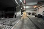 Poslovni prostor / Lokal, Beograd, Stari Grad, izdavanje, 14m2, 130e, id1376466