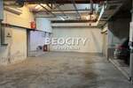 Poslovni prostor / Lokal, Beograd, Stari Grad, izdavanje, 14m2, 130e, id1376466