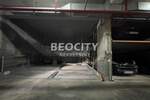 Poslovni prostor / Lokal, Beograd, Stari Grad, izdavanje, 14m2, 130e, id1376466