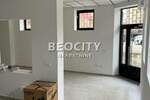 Poslovni prostor / Lokal, Novi Sad, Podbara, prodaja, 57m2, 99000e, id1376467