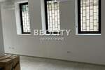 Poslovni prostor / Lokal, Novi Sad, Podbara, prodaja, 57m2, 99000e, id1376467