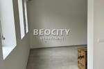 Poslovni prostor / Lokal, Novi Sad, Podbara, prodaja, 57m2, 99000e, id1376467