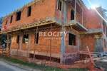 Jednosoban stan, Beograd, Leštane, prodaja, 30m2, 51000e, id1376468