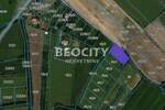 Plac, Beograd, Kosmaj, prodaja, 1200m2, 60000e, id1376473