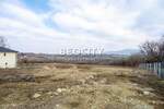 Plac, Beograd, Kosmaj, prodaja, 1200m2, 60000e, id1376473