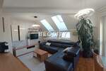 Cetvorosoban stan, Novi Sad, Grbavica, prodaja, 98m2, 285000e, id1376477