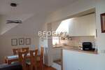 Cetvorosoban stan, Novi Sad, Grbavica, prodaja, 98m2, 285000e, id1376477