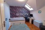 Cetvorosoban stan, Novi Sad, Grbavica, prodaja, 98m2, 285000e, id1376477