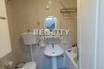 Cetvorosoban stan, Novi Sad, Grbavica, prodaja, 98m2, 285000e, id1376477