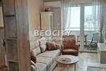 Jednosoban stan, Novi Sad, Bulevar Oslobođenja, izdavanje, 28m2, 410e, id1376478