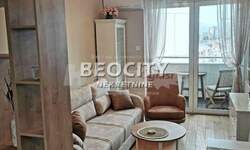 Jednosoban stan, Novi Sad, Bulevar Oslobođenja, izdavanje, 28m2, 410e, id1376478