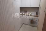 Jednosoban stan, Novi Sad, Bulevar Oslobođenja, izdavanje, 28m2, 410e, id1376478