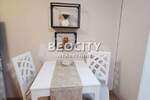 Jednosoban stan, Novi Sad, Bulevar Oslobođenja, izdavanje, 28m2, 410e, id1376478