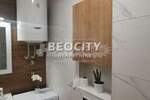 Jednosoban stan, Novi Sad, Bulevar Oslobođenja, izdavanje, 28m2, 410e, id1376478