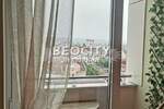 Jednosoban stan, Novi Sad, Bulevar Oslobođenja, izdavanje, 28m2, 410e, id1376478
