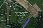 Plac, Beograd, Kosmaj, prodaja, 150000m2, 225000e, id1376482