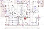 Trosoban stan, Novi Sad, Adice, prodaja, 67m2, 120000e, id1376483