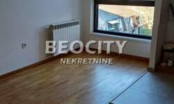 Dvosoban stan, Novi Sad, Socijalno, izdavanje, 40m2, 350e, id1376484