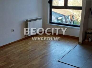 Dvosoban stan, Novi Sad, Socijalno, izdavanje, 40m2, 350e, id1376484