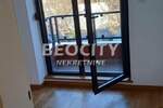 Dvosoban stan, Novi Sad, Socijalno, izdavanje, 40m2, 350e, id1376484