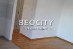 Dvosoban stan, Novi Sad, Socijalno, izdavanje, 40m2, 350e, id1376484