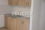 Dvosoban stan, Novi Sad, Socijalno, izdavanje, 40m2, 350e, id1376484