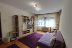 Dvosoban stan, Novi Sad, Rotkvarija, izdavanje, 54m2, 400e, id1376485