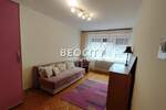 Dvosoban stan, Novi Sad, Rotkvarija, izdavanje, 54m2, 400e, id1376485
