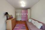Dvosoban stan, Novi Sad, Rotkvarija, izdavanje, 54m2, 400e, id1376485