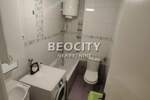 Dvosoban stan, Novi Sad, Rotkvarija, izdavanje, 54m2, 400e, id1376485