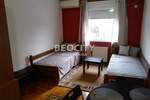 Jednosoban stan, Novi Sad, Grbavica, izdavanje, 24m2, 350e, id1376487