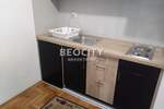 Jednosoban stan, Novi Sad, Grbavica, izdavanje, 24m2, 350e, id1376487